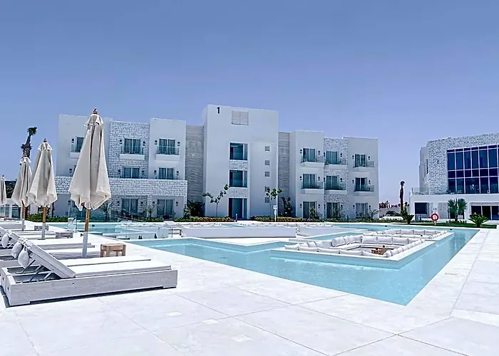 Tanoak El-Hafayir
