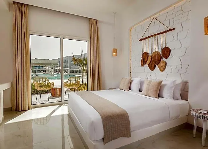 Tanoak Hotel 5*